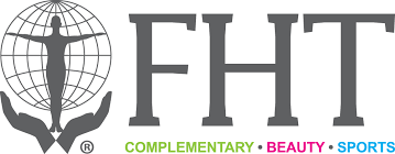 FHT logo