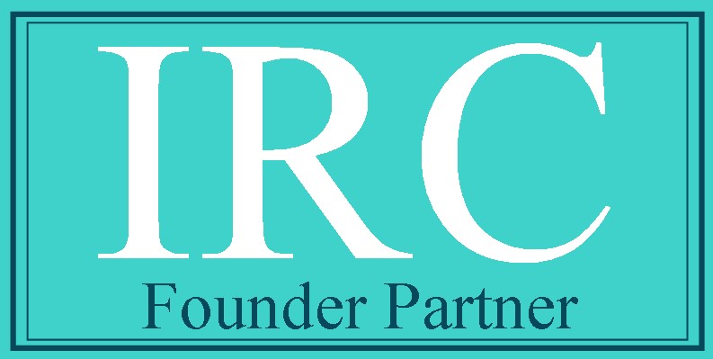 RIEN Logo SCHOOL MEMBER