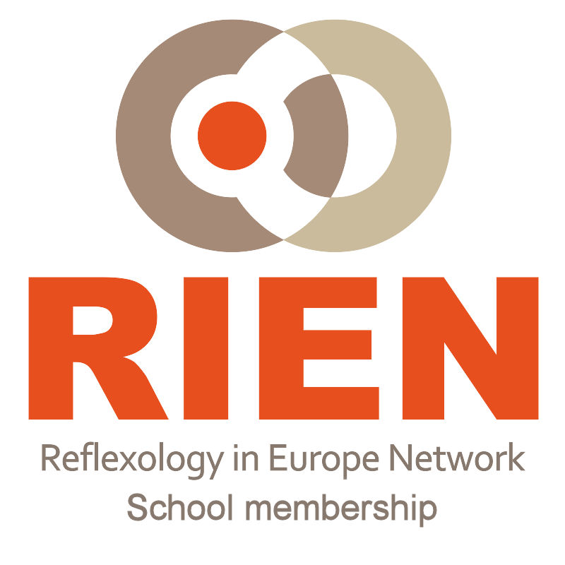 RIEN Logo SCHOOL MEMBER