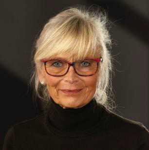 Amy Kreydin reflexologist