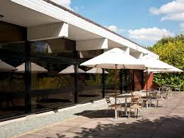 novotel-nottingham