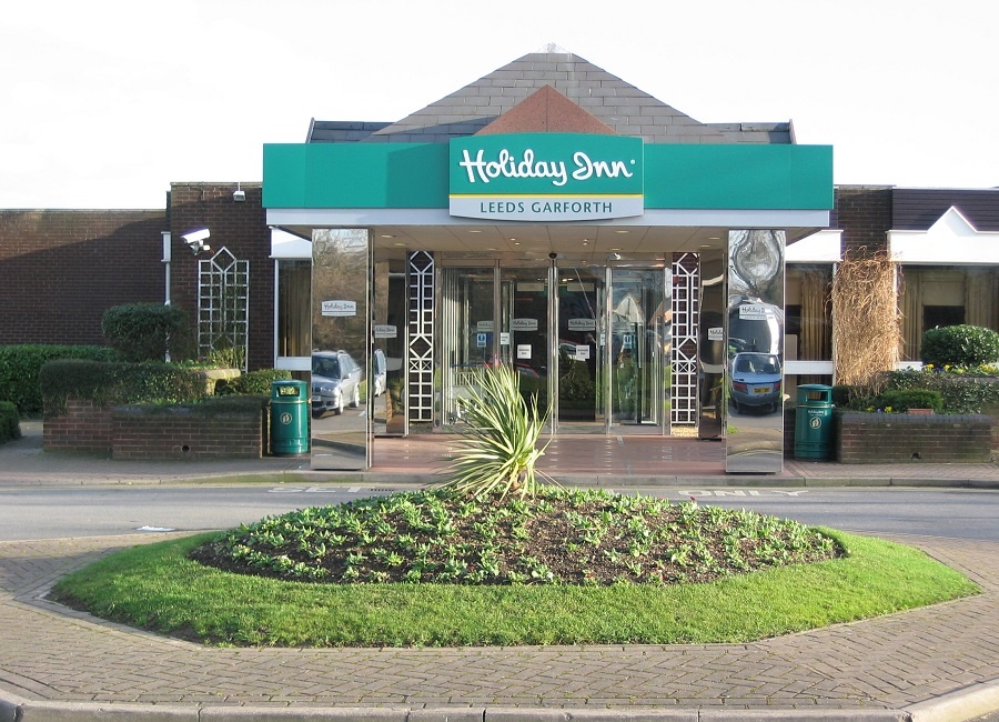 learn reflexology in newcastle-upon-tyne